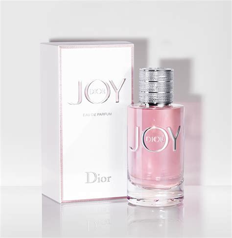 joy fragranza dior|joy dior price.